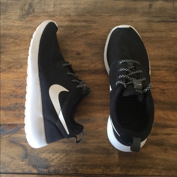 Nike | Shoes | Nike Rogue One | Poshmark